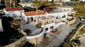 Luxuriant Houses Kyrenia - Image 5