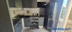 Ma jolie petite maison de la plage - Image 3