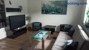 Ferienwohnung am Hopfengarten - Image 2