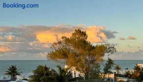 Ocean View Getaway - Image 2