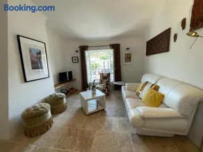 Appartement centre Apt Bèlavista luberon - Image 3