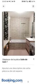 one room to rent in cozy appartment - Image 2