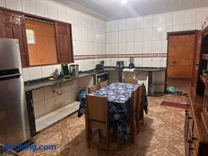 Casa com Quartos compartilhados - Image 3