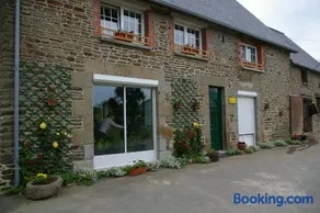 Marie France 's home - Image 1