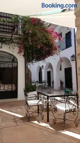 Lince Casa Rural - Image 4