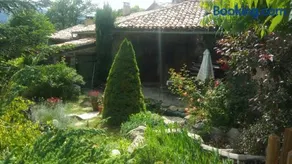Le Cloterriou - Image 4