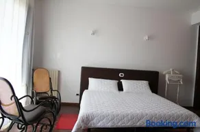 B&B Il Centralino - Image 4