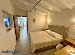 Ano Syros Orient - Image 3