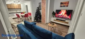 Apartman Swans - Image 3