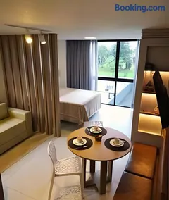 Loft Feldmann em localização privilegiada - Image 2