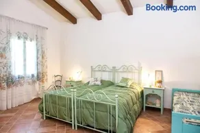 Agriturismo Poggio ai Legni - Image 2