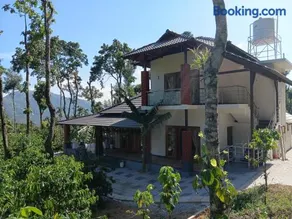Thondalli Villa - Image 2