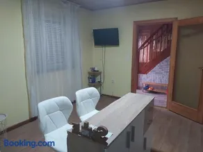 Apartamento Bad Hersfeld - Image 5
