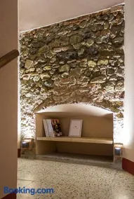 Bolgheri Bramasole - Image 2