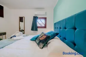 ALMARY DREAM luxury B&B - Image 3