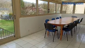 chez anita - Image 1