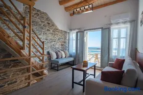 Window to the Aegean - Image 5