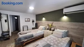 Guest House Malusha - Image 5