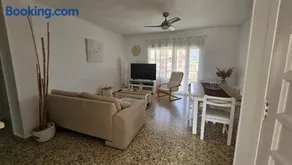 Apartamentos La Goleta 1 - Image 3