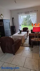 Petit Gîte à la campagne - Image 1