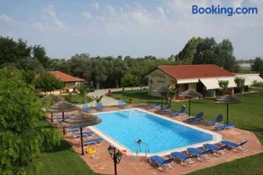 Villagio - Image 4