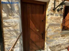 Pelion Cozy Residency - Image 3