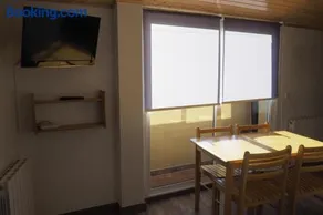 Apartamento Partara - Image 4