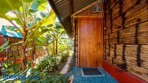 The Mudhouse Hostel Mompiche - Image 2
