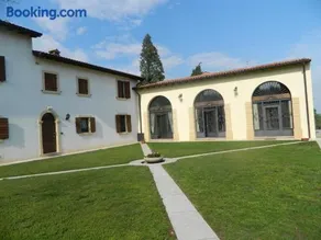 B&B Corte Preare - Image 1