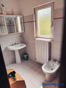 Casetta in Molise, L'Iperico e piscina in condivisione - Image 2