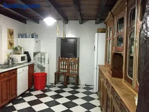 La Casona de los Nonos - Image 3