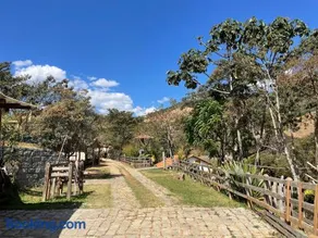 Casa Amarela - Image 1