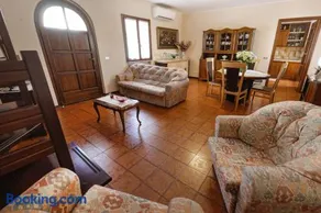 La casa di Mario e Olga - Image 1