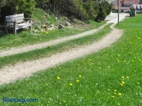 Ferienwohnungen Kolb - Image 4