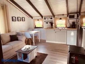 Ferienhaus Achtern Diek - Image 3