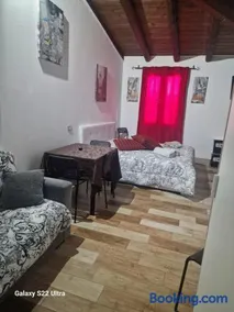 Case Vacanza Marganai - Via Zagabria 36 - Image 3