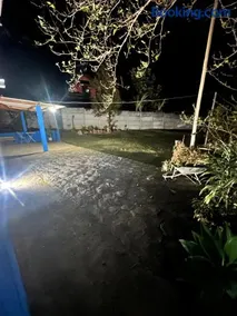 Abrigo e Camping Recanto das Arvores - Image 3