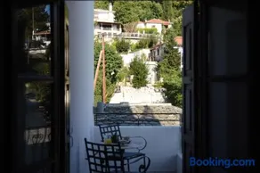 Archontiko Klitsa - Image 2
