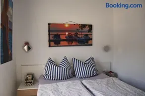Matteo - Image 3