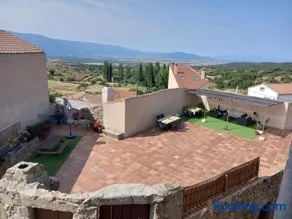 Casa Rural Menta y Canela - Image 1