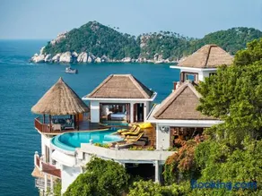 Villas Sabai Jai - Image 3