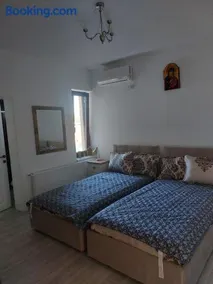 Casa Ramona - Image 3