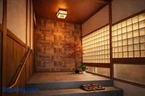Izumo City - House - Vacation STAY 40663v - Image 1