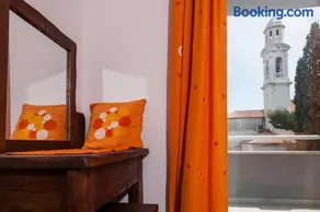 Rooms Vesna - Image 2