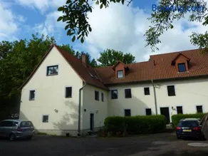 Gästehaus Gauernitzer Hof - Image 1