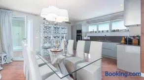 Villa Rafaelle by Villas Holiday - Image 3
