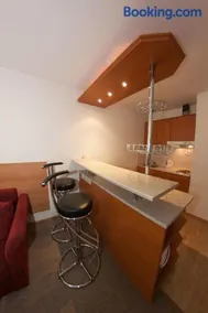 Family Apartments Spiežovec - Image 3