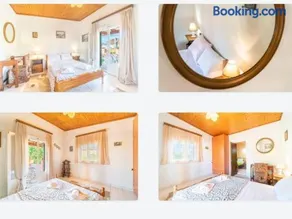 Spiros Corfu Apartment - Image 1