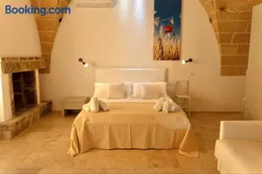 Appartamento Trifoglio TS Residence - Image 4