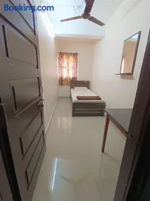 Shri Vasant Lodge - Image 3